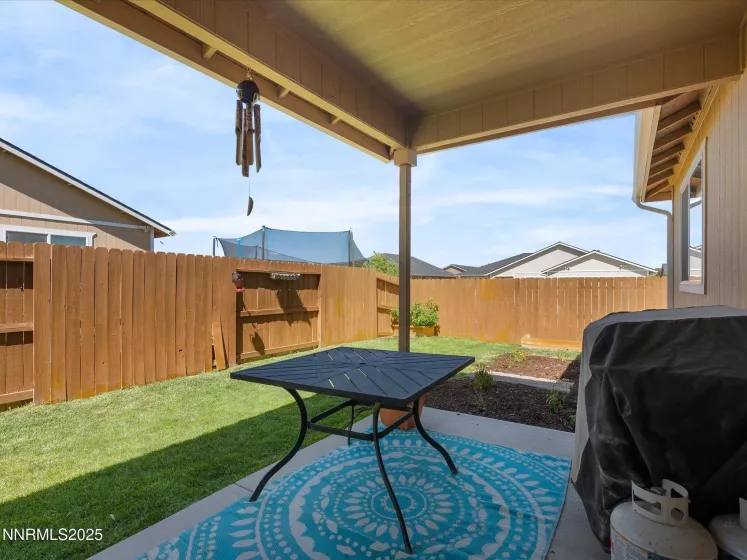 4582 Langdon, Fernley, Nevada 89408, 4 Bedrooms Bedrooms, ,2 BathroomsBathrooms,Residential,Residential,Langdon,250053564