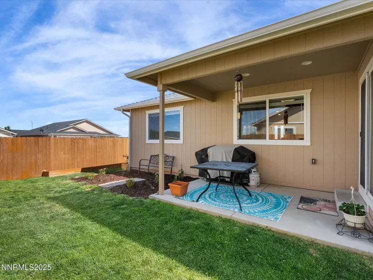 4582 Langdon, Fernley, Nevada 89408, 4 Bedrooms Bedrooms, ,2 BathroomsBathrooms,Residential,Residential,Langdon,250053564