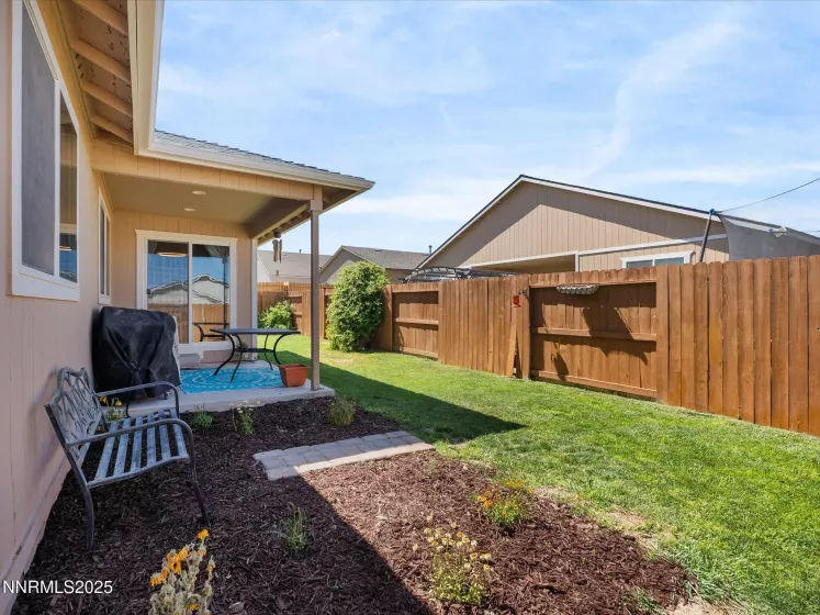 4582 Langdon, Fernley, Nevada 89408, 4 Bedrooms Bedrooms, ,2 BathroomsBathrooms,Residential,Residential,Langdon,250053564
