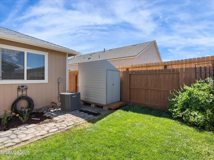 4582 Langdon, Fernley, Nevada 89408, 4 Bedrooms Bedrooms, ,2 BathroomsBathrooms,Residential,Residential,Langdon,250053564