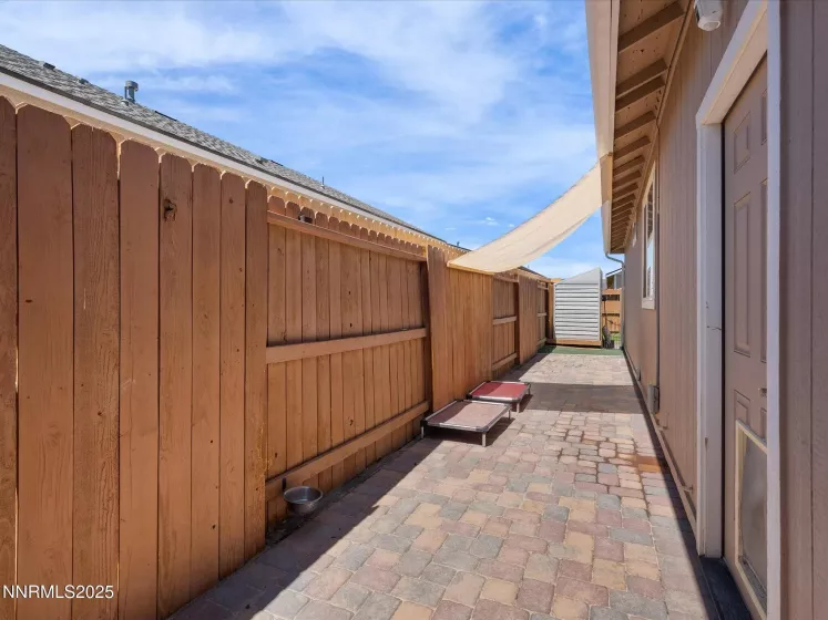 4582 Langdon, Fernley, Nevada 89408, 4 Bedrooms Bedrooms, ,2 BathroomsBathrooms,Residential,Residential,Langdon,250053564