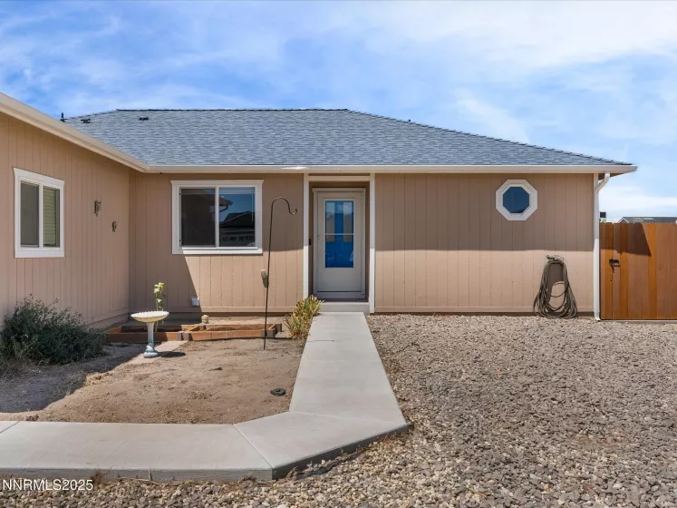4582 Langdon, Fernley, Nevada 89408, 4 Bedrooms Bedrooms, ,2 BathroomsBathrooms,Residential,Residential,Langdon,250053564
