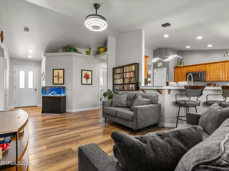 4582 Langdon, Fernley, Nevada 89408, 4 Bedrooms Bedrooms, ,2 BathroomsBathrooms,Residential,Residential,Langdon,250053564