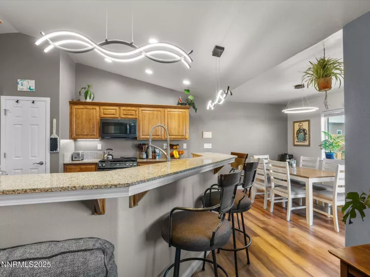 4582 Langdon, Fernley, Nevada 89408, 4 Bedrooms Bedrooms, ,2 BathroomsBathrooms,Residential,Residential,Langdon,250053564