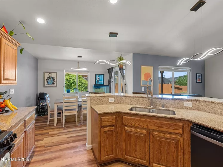 4582 Langdon, Fernley, Nevada 89408, 4 Bedrooms Bedrooms, ,2 BathroomsBathrooms,Residential,Residential,Langdon,250053564