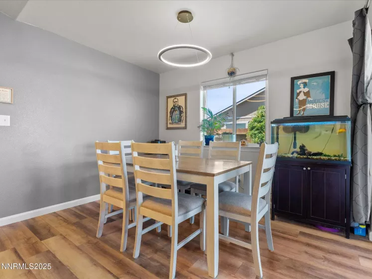 4582 Langdon, Fernley, Nevada 89408, 4 Bedrooms Bedrooms, ,2 BathroomsBathrooms,Residential,Residential,Langdon,250053564