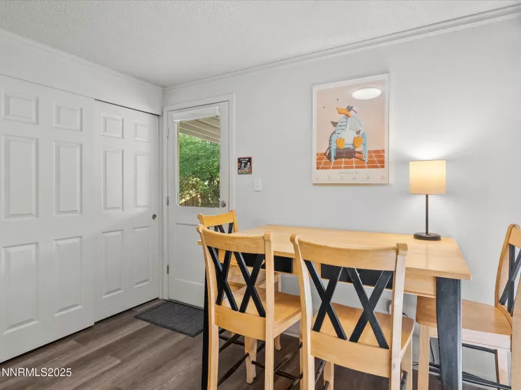 11165 White Sage, Reno, Nevada 89506, 3 Bedrooms Bedrooms, ,2 BathroomsBathrooms,Residential,Residential,White Sage,250053567