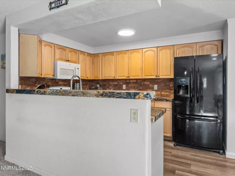 11165 White Sage, Reno, Nevada 89506, 3 Bedrooms Bedrooms, ,2 BathroomsBathrooms,Residential,Residential,White Sage,250053567