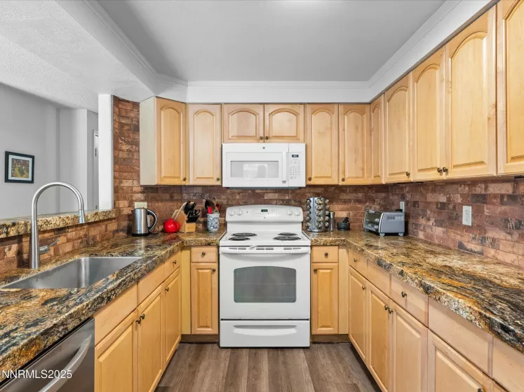 11165 White Sage, Reno, Nevada 89506, 3 Bedrooms Bedrooms, ,2 BathroomsBathrooms,Residential,Residential,White Sage,250053567