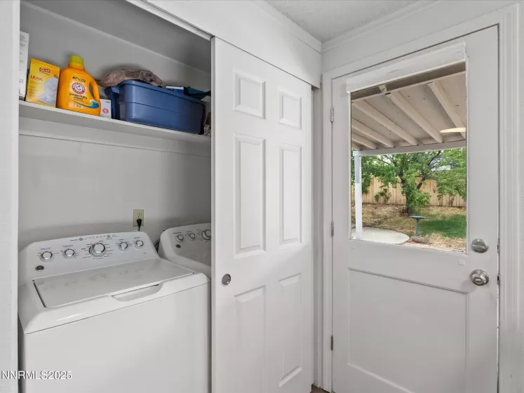 11165 White Sage, Reno, Nevada 89506, 3 Bedrooms Bedrooms, ,2 BathroomsBathrooms,Residential,Residential,White Sage,250053567