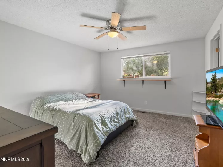 11165 White Sage, Reno, Nevada 89506, 3 Bedrooms Bedrooms, ,2 BathroomsBathrooms,Residential,Residential,White Sage,250053567