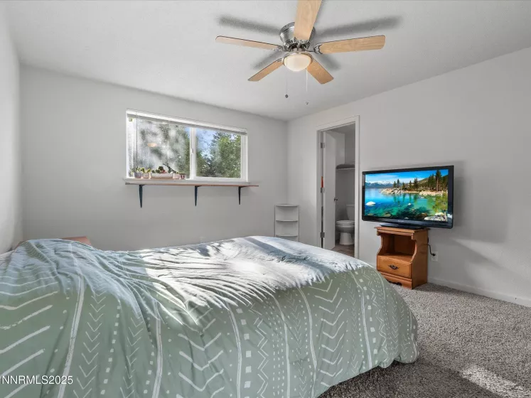 11165 White Sage, Reno, Nevada 89506, 3 Bedrooms Bedrooms, ,2 BathroomsBathrooms,Residential,Residential,White Sage,250053567