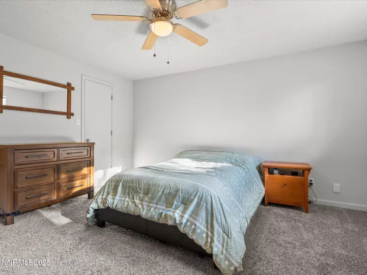 11165 White Sage, Reno, Nevada 89506, 3 Bedrooms Bedrooms, ,2 BathroomsBathrooms,Residential,Residential,White Sage,250053567