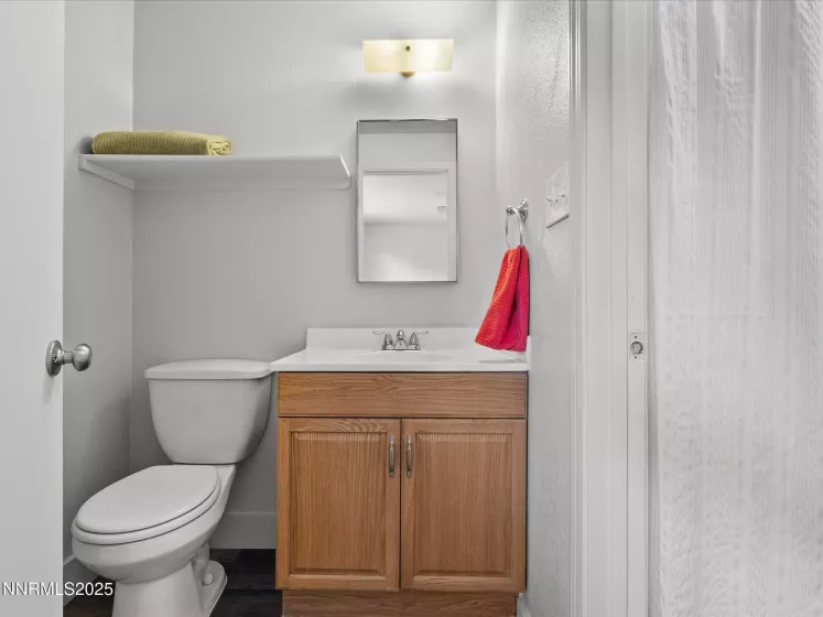 11165 White Sage, Reno, Nevada 89506, 3 Bedrooms Bedrooms, ,2 BathroomsBathrooms,Residential,Residential,White Sage,250053567