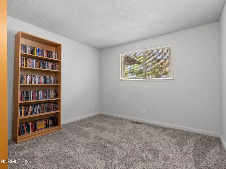 11165 White Sage, Reno, Nevada 89506, 3 Bedrooms Bedrooms, ,2 BathroomsBathrooms,Residential,Residential,White Sage,250053567