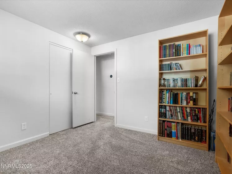 11165 White Sage, Reno, Nevada 89506, 3 Bedrooms Bedrooms, ,2 BathroomsBathrooms,Residential,Residential,White Sage,250053567