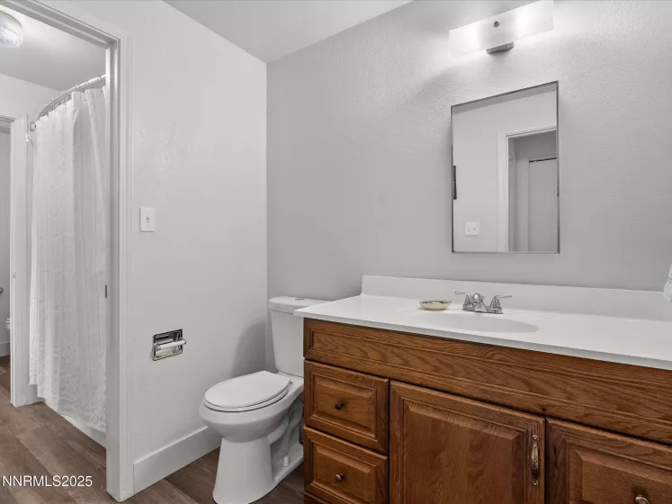 11165 White Sage, Reno, Nevada 89506, 3 Bedrooms Bedrooms, ,2 BathroomsBathrooms,Residential,Residential,White Sage,250053567