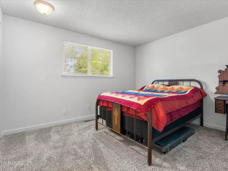 11165 White Sage, Reno, Nevada 89506, 3 Bedrooms Bedrooms, ,2 BathroomsBathrooms,Residential,Residential,White Sage,250053567