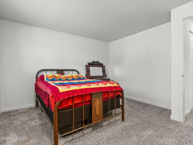 11165 White Sage, Reno, Nevada 89506, 3 Bedrooms Bedrooms, ,2 BathroomsBathrooms,Residential,Residential,White Sage,250053567