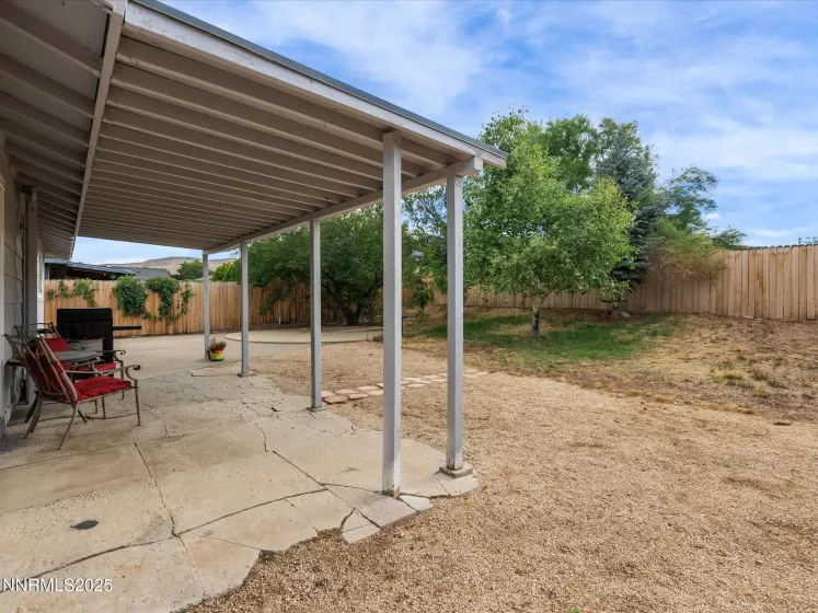 11165 White Sage, Reno, Nevada 89506, 3 Bedrooms Bedrooms, ,2 BathroomsBathrooms,Residential,Residential,White Sage,250053567