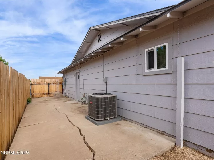 11165 White Sage, Reno, Nevada 89506, 3 Bedrooms Bedrooms, ,2 BathroomsBathrooms,Residential,Residential,White Sage,250053567