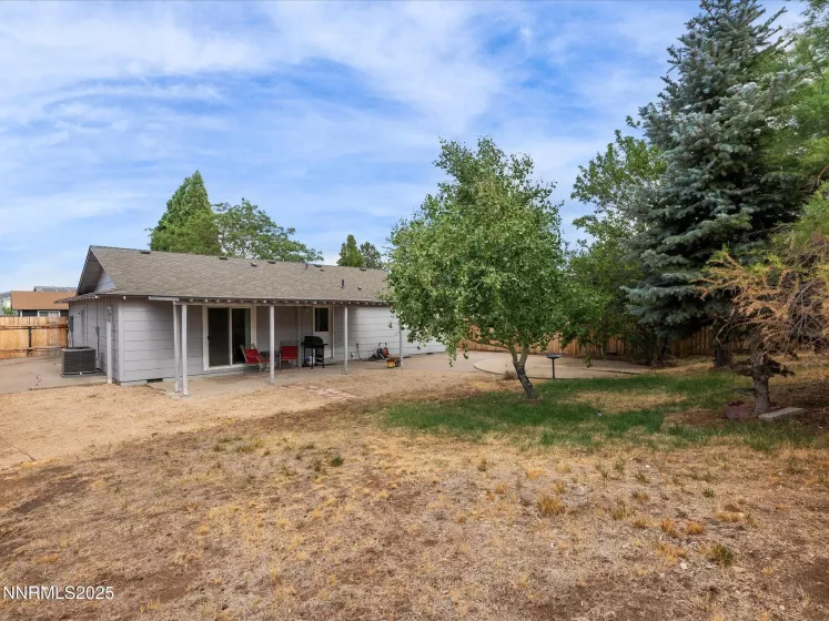 11165 White Sage, Reno, Nevada 89506, 3 Bedrooms Bedrooms, ,2 BathroomsBathrooms,Residential,Residential,White Sage,250053567