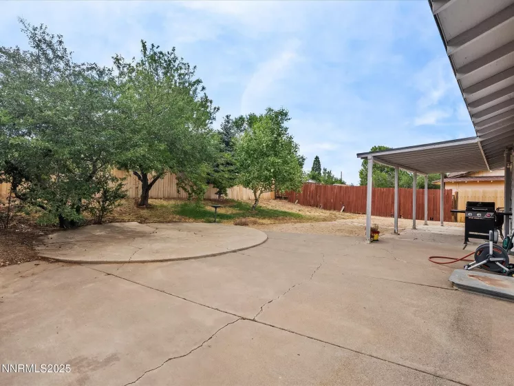 11165 White Sage, Reno, Nevada 89506, 3 Bedrooms Bedrooms, ,2 BathroomsBathrooms,Residential,Residential,White Sage,250053567
