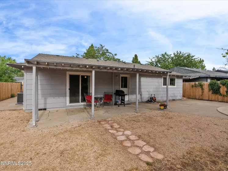 11165 White Sage, Reno, Nevada 89506, 3 Bedrooms Bedrooms, ,2 BathroomsBathrooms,Residential,Residential,White Sage,250053567