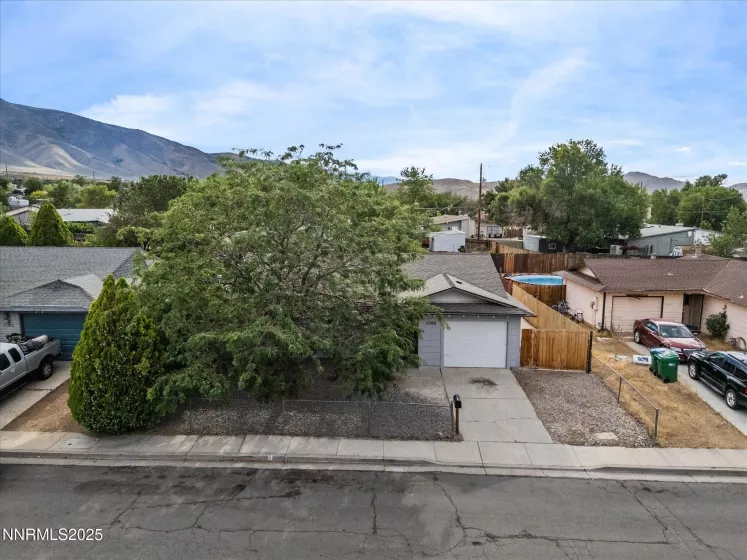 11165 White Sage, Reno, Nevada 89506, 3 Bedrooms Bedrooms, ,2 BathroomsBathrooms,Residential,Residential,White Sage,250053567
