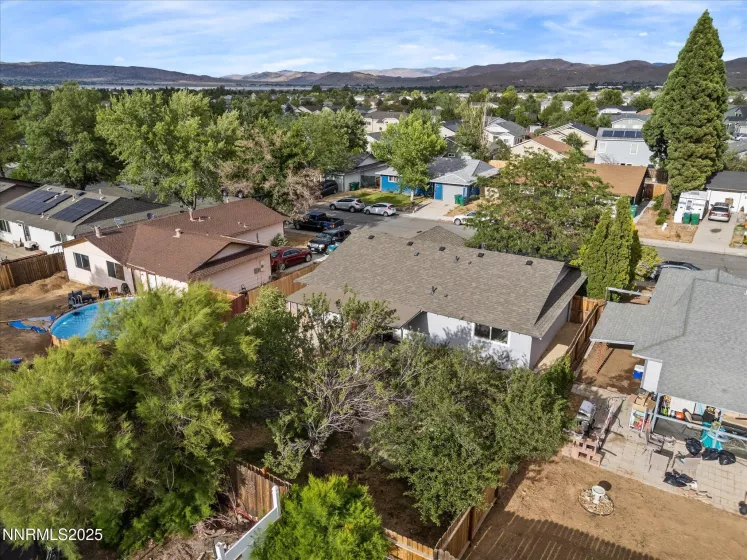 11165 White Sage, Reno, Nevada 89506, 3 Bedrooms Bedrooms, ,2 BathroomsBathrooms,Residential,Residential,White Sage,250053567