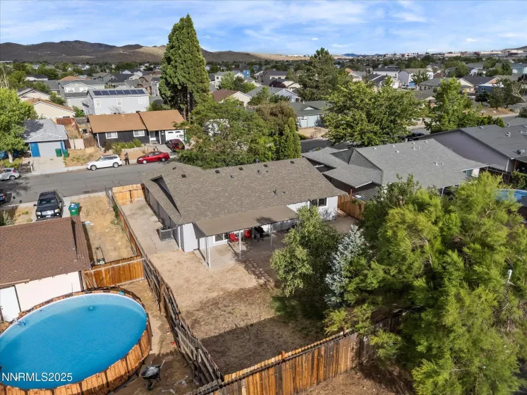 11165 White Sage, Reno, Nevada 89506, 3 Bedrooms Bedrooms, ,2 BathroomsBathrooms,Residential,Residential,White Sage,250053567