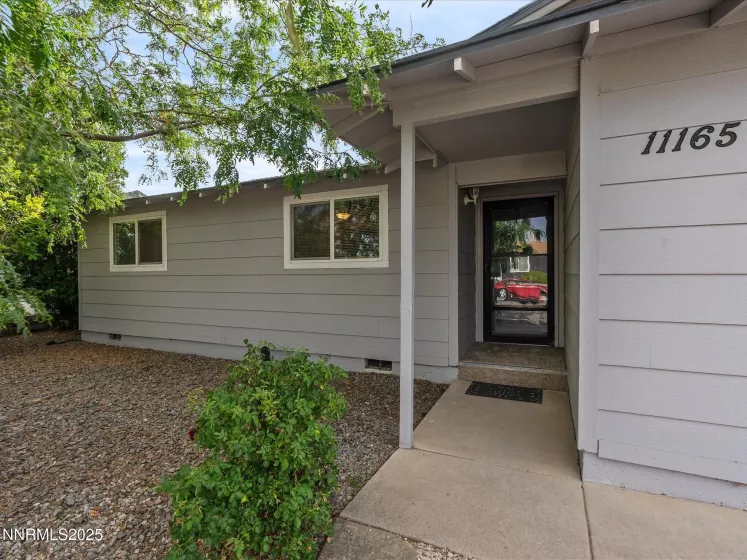 11165 White Sage, Reno, Nevada 89506, 3 Bedrooms Bedrooms, ,2 BathroomsBathrooms,Residential,Residential,White Sage,250053567