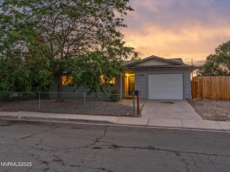 11165 White Sage, Reno, Nevada 89506, 3 Bedrooms Bedrooms, ,2 BathroomsBathrooms,Residential,Residential,White Sage,250053567