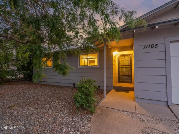 11165 White Sage, Reno, Nevada 89506, 3 Bedrooms Bedrooms, ,2 BathroomsBathrooms,Residential,Residential,White Sage,250053567