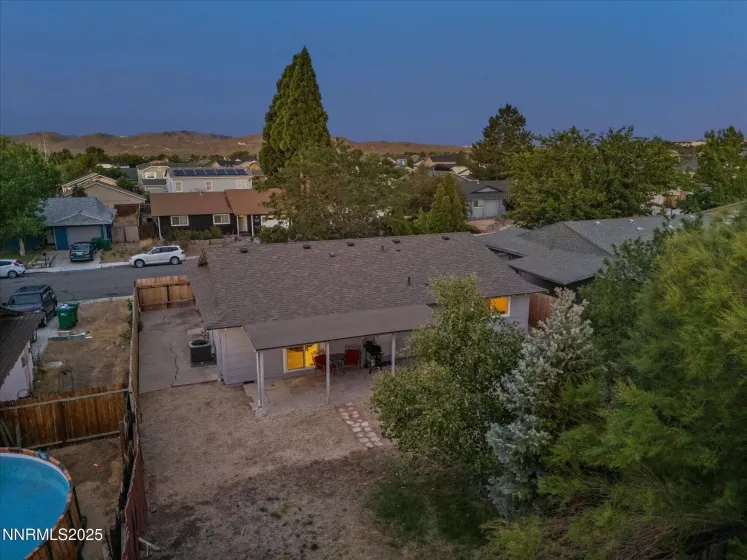 11165 White Sage, Reno, Nevada 89506, 3 Bedrooms Bedrooms, ,2 BathroomsBathrooms,Residential,Residential,White Sage,250053567