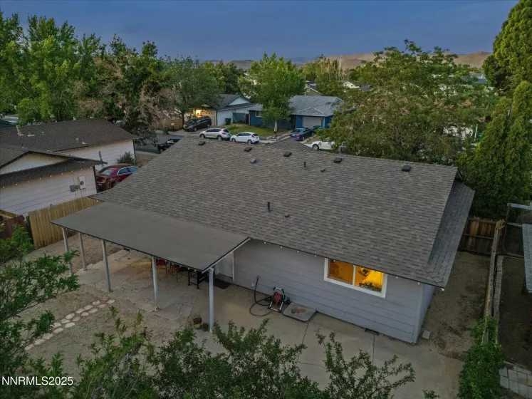 11165 White Sage, Reno, Nevada 89506, 3 Bedrooms Bedrooms, ,2 BathroomsBathrooms,Residential,Residential,White Sage,250053567