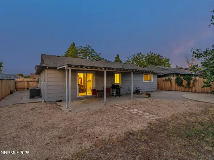11165 White Sage, Reno, Nevada 89506, 3 Bedrooms Bedrooms, ,2 BathroomsBathrooms,Residential,Residential,White Sage,250053567