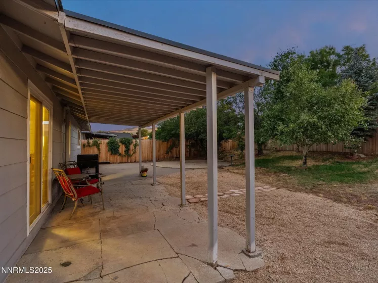 11165 White Sage, Reno, Nevada 89506, 3 Bedrooms Bedrooms, ,2 BathroomsBathrooms,Residential,Residential,White Sage,250053567
