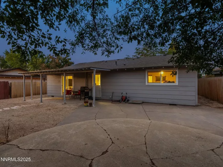 11165 White Sage, Reno, Nevada 89506, 3 Bedrooms Bedrooms, ,2 BathroomsBathrooms,Residential,Residential,White Sage,250053567