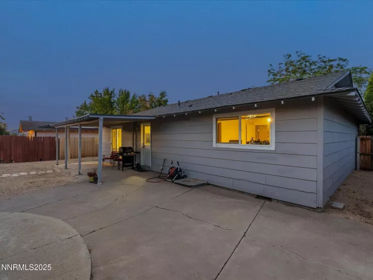 11165 White Sage, Reno, Nevada 89506, 3 Bedrooms Bedrooms, ,2 BathroomsBathrooms,Residential,Residential,White Sage,250053567