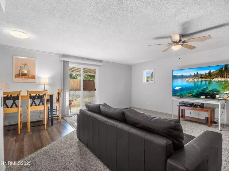 11165 White Sage, Reno, Nevada 89506, 3 Bedrooms Bedrooms, ,2 BathroomsBathrooms,Residential,Residential,White Sage,250053567