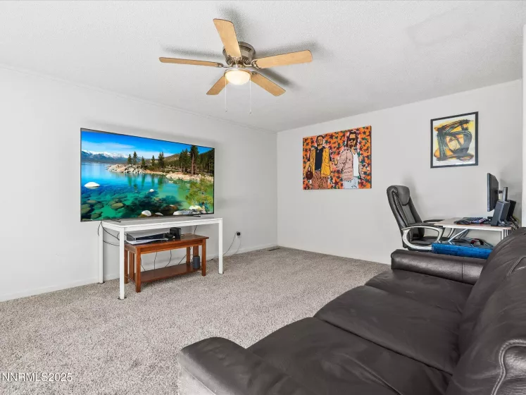 11165 White Sage, Reno, Nevada 89506, 3 Bedrooms Bedrooms, ,2 BathroomsBathrooms,Residential,Residential,White Sage,250053567