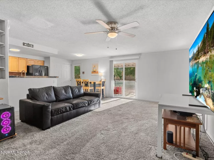 11165 White Sage, Reno, Nevada 89506, 3 Bedrooms Bedrooms, ,2 BathroomsBathrooms,Residential,Residential,White Sage,250053567