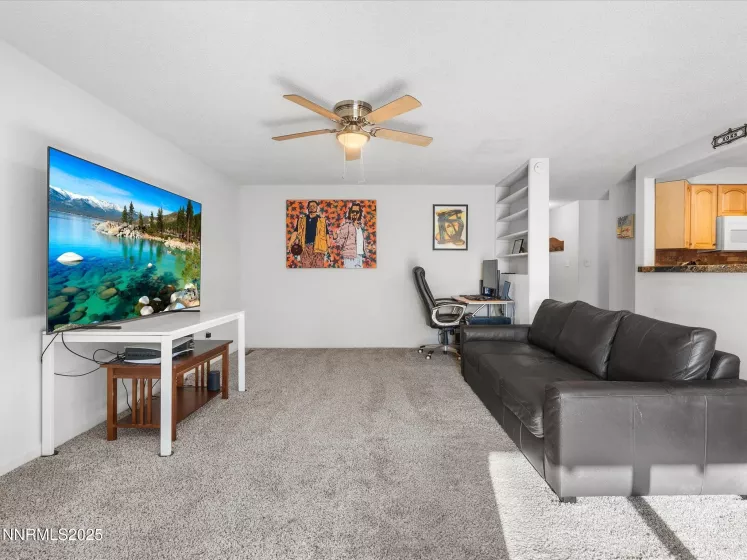 11165 White Sage, Reno, Nevada 89506, 3 Bedrooms Bedrooms, ,2 BathroomsBathrooms,Residential,Residential,White Sage,250053567