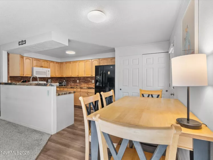 11165 White Sage, Reno, Nevada 89506, 3 Bedrooms Bedrooms, ,2 BathroomsBathrooms,Residential,Residential,White Sage,250053567