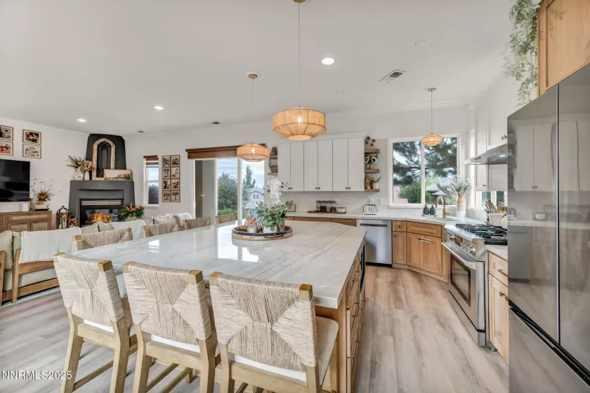 1640 Whisper Rock, Reno, Nevada 89523, 4 Bedrooms Bedrooms, ,3 BathroomsBathrooms,Residential,Residential,Whisper Rock,250053568