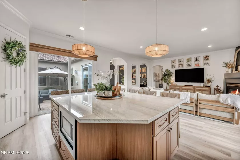 1640 Whisper Rock, Reno, Nevada 89523, 4 Bedrooms Bedrooms, ,3 BathroomsBathrooms,Residential,Residential,Whisper Rock,250053568