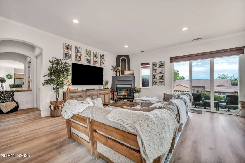 1640 Whisper Rock, Reno, Nevada 89523, 4 Bedrooms Bedrooms, ,3 BathroomsBathrooms,Residential,Residential,Whisper Rock,250053568