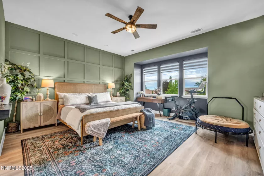1640 Whisper Rock, Reno, Nevada 89523, 4 Bedrooms Bedrooms, ,3 BathroomsBathrooms,Residential,Residential,Whisper Rock,250053568