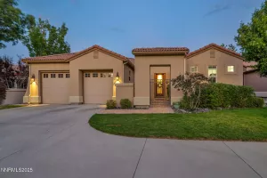 1640 Whisper Rock, Reno, Nevada 89523, 4 Bedrooms Bedrooms, ,3 BathroomsBathrooms,Residential,Residential,Whisper Rock,250053568
